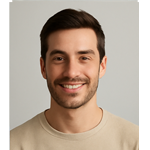 Client 8