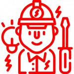 Développement